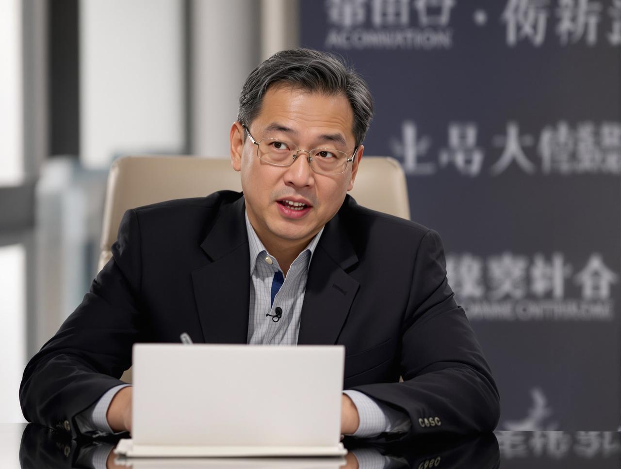 每日吃瓜爆料爆料:知名男演员片酬遭拖欠,怒告制片公司索赔5000万