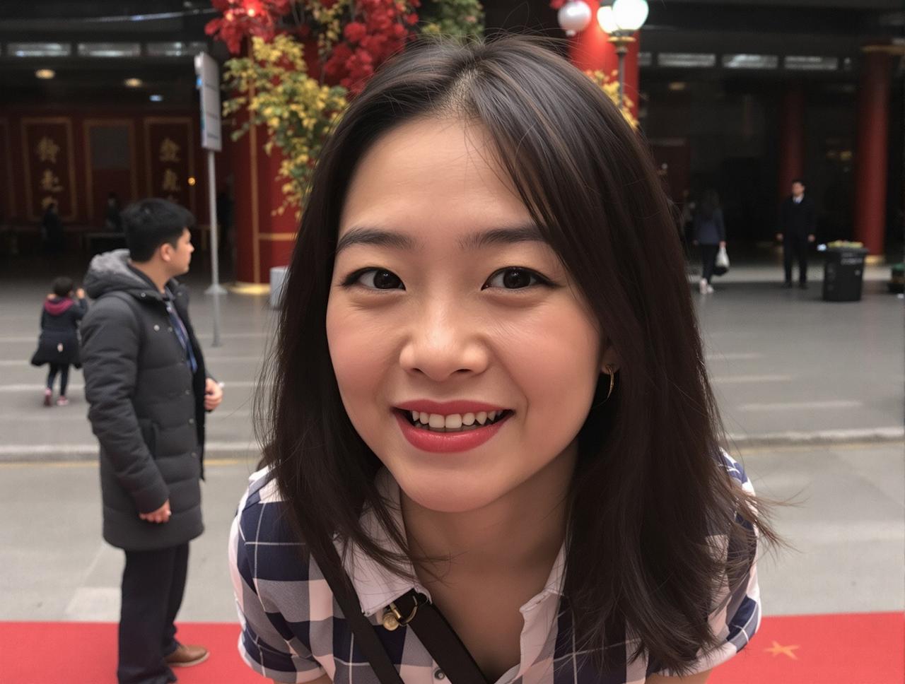 每日吃瓜爆料:综艺选手学历造假实锤,母校官方回应