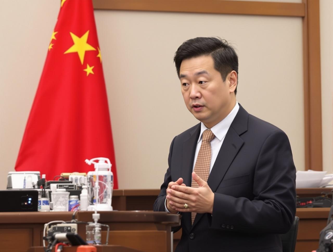 每日吃瓜爆料:某演员片酬纠纷案开庭,双方律师激烈交锋