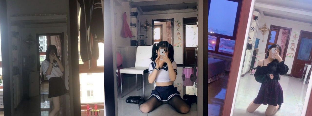 吃瓜911-吃瓜911-最新热点资讯与实时娱乐八卦平台