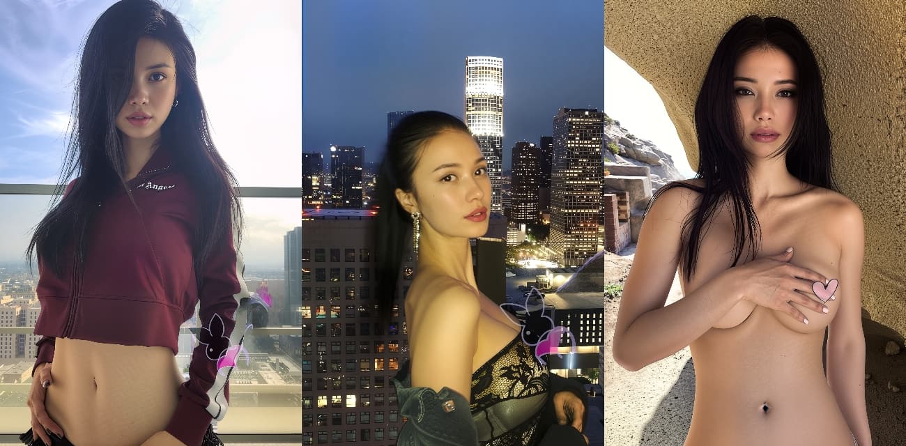 吃瓜911-吃瓜911-最新热点资讯与实时娱乐八卦平台