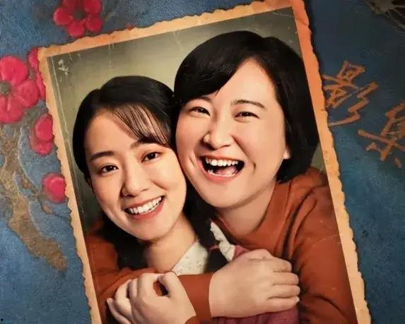 娱乐圈心声吃瓜爆料