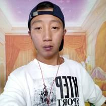 嘴哥娱乐直播吃瓜视频大全,揭秘娱乐圈吃瓜视频大全