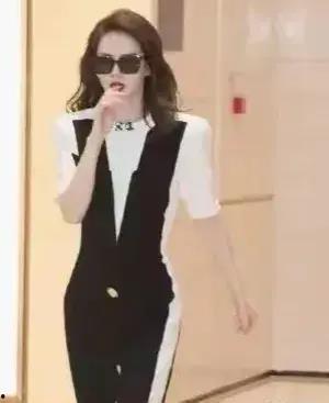 娱乐八卦吃瓜一姐小说,吃瓜一姐的神秘世界