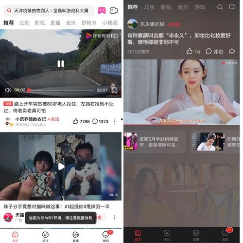 娱乐吃瓜酱广告视频下载