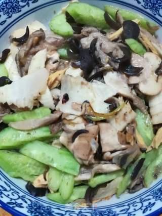 娱乐吃瓜菌作品,揭秘娱乐圈那些不为人知的幕后故事